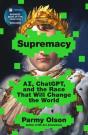 Supremacy - Preview