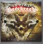Supremacy - Vinil - Preview