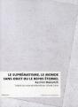 Suprematisme. Le Monde Sans Objet Ou Le - Preview
