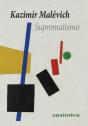 Suprematismo - Preview