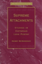 Supreme Attachments - Preview