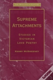 Supreme Attachments