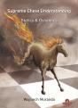 Supreme Chess Understanding - Preview