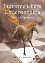 Supreme Chess Understanding