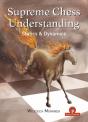 Supreme Chess Understanding - Preview