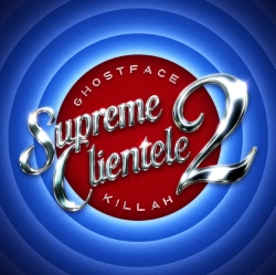 Capa do artigo Supreme Clientele 2 - Cassete