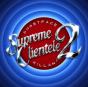 Supreme Clientele 2 - Cassete - Preview