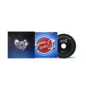 Capa do artigo Supreme Clientele 2 - CD