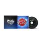 Supreme Clientele 2 - CD - Preview