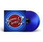 Supreme Clientele 2 - Vinil - Preview