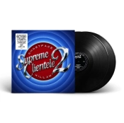 Capa do artigo Supreme Clientele 2 - Vinil