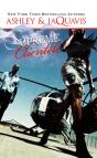 Supreme Clientele - Preview