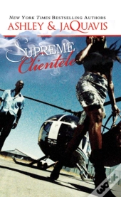 Supreme Clientele