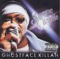 Supreme Clientele - CD - Preview