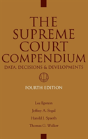 Supreme Court Compendium - Preview