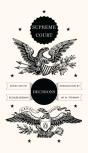 Supreme Court Decisions - Preview