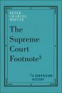 Supreme Court Footnote - Preview