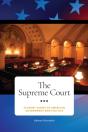 Supreme Court - Preview