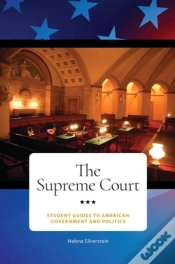 Capa do artigo Supreme Court