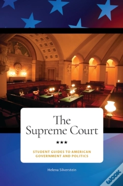 Capa do artigo Supreme Court