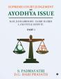 Supreme Court Judgement On Ayodhya Issue - Preview