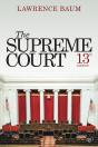 Supreme Court - Preview