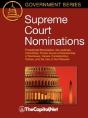 Supreme Court Nominations: Presidential - Preview