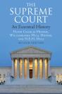 Supreme Court - Preview