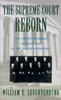 Supreme Court Reborn - Preview