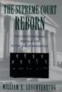 Supreme Court Reborn - Preview