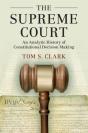 Supreme Court - Preview