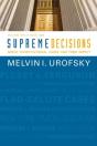 Supreme Decisions, Volume 2 - Preview
