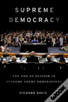 Supreme Democracy