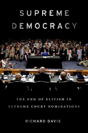 Supreme Democracy - Preview