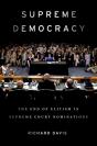 Supreme Democracy - Preview
