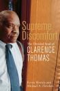Supreme Discomfort - Preview