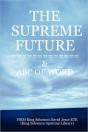 Supreme Future - Preview