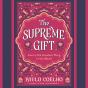 Supreme Gift - Preview