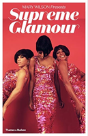 Supreme Glamour - Preview