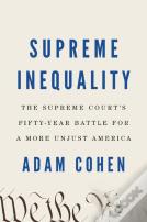 Supreme Inequality