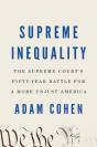 Supreme Inequality - Preview