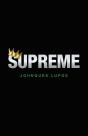 Supreme - Preview
