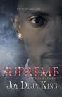 Supreme - Preview