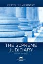 Supreme Judiciary - Preview