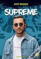 Supreme