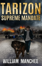 Supreme Mandate - Preview