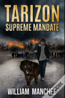 Supreme Mandate
