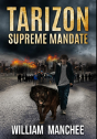 Supreme Mandate - Preview