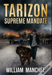Supreme Mandate