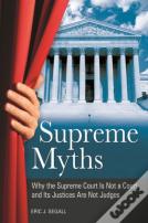 Supreme Myths